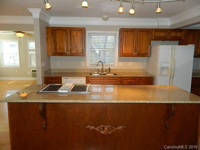 5 Emerald Court - Photo 6
