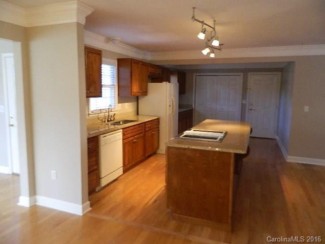 5 Emerald Court - Photo 7