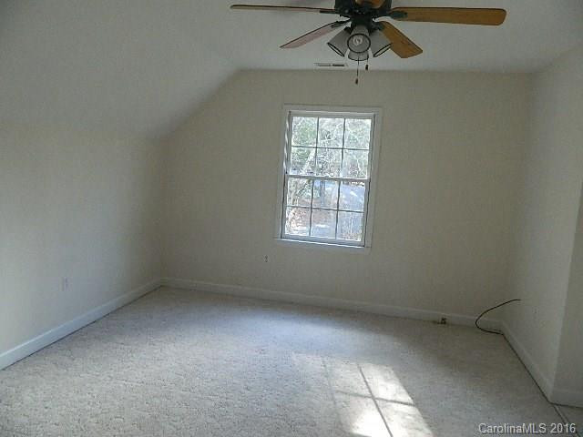 5 Emerald Court - Photo 9