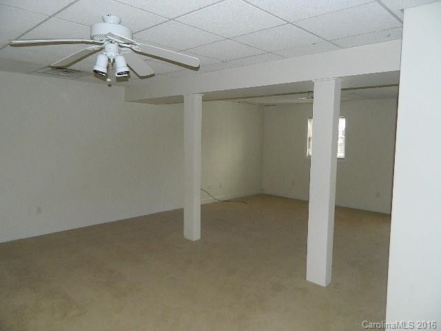 5 Emerald Court - Photo 10