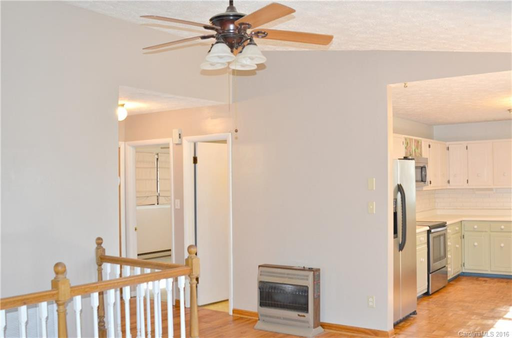 32 Independence Boulevard - Photo 2