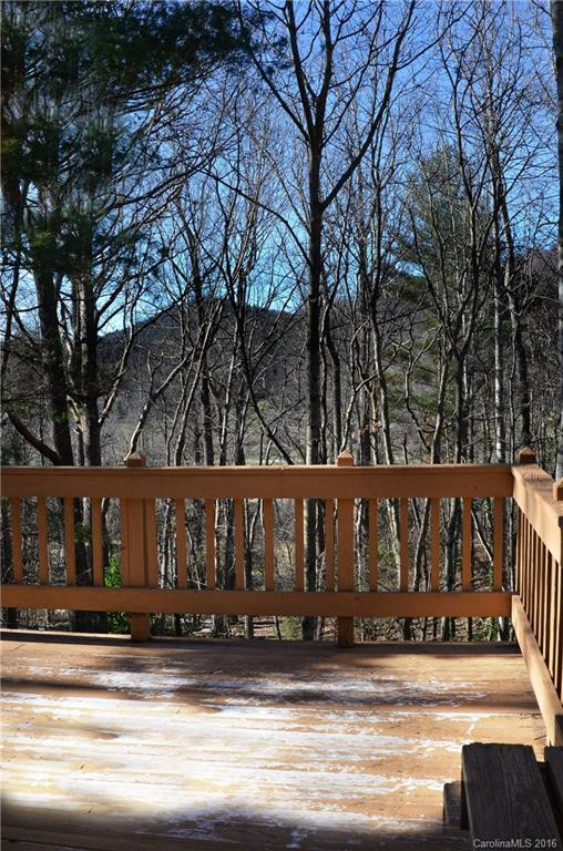 32 Independence Boulevard - Photo 3
