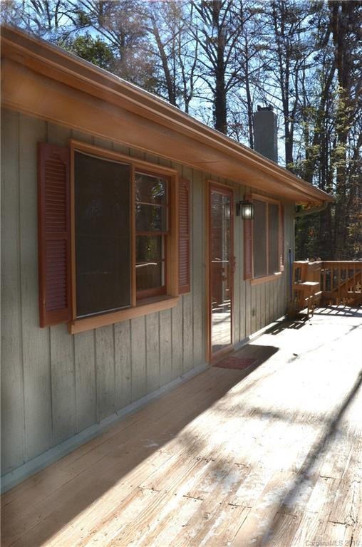 32 Independence Boulevard - Photo 4