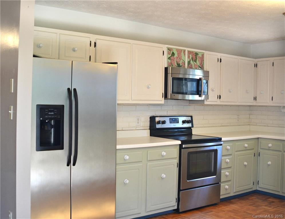 32 Independence Boulevard - Photo 5
