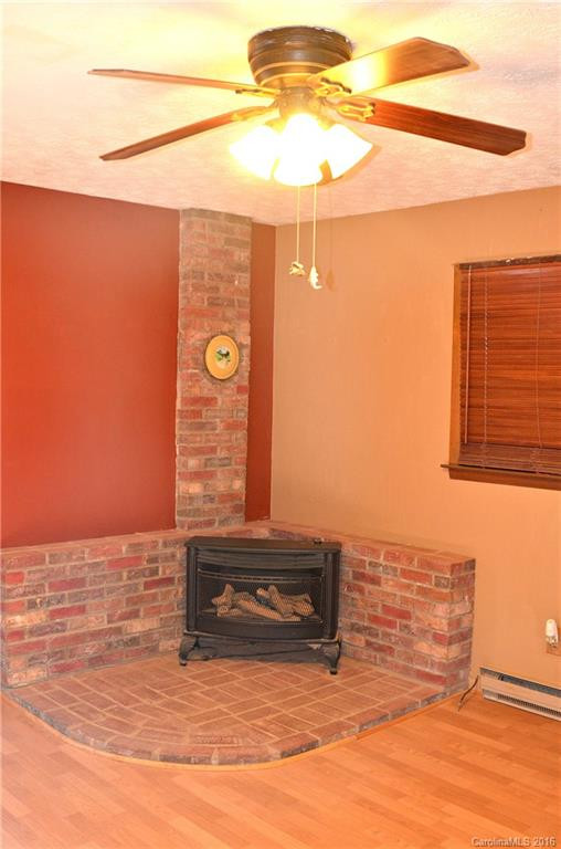 32 Independence Boulevard - Photo 6