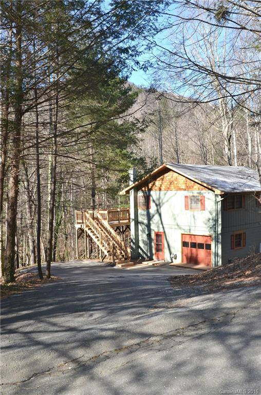 32 Independence Boulevard - Photo 7