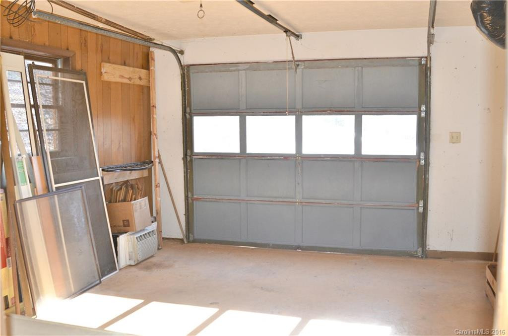 32 Independence Boulevard - Photo 8