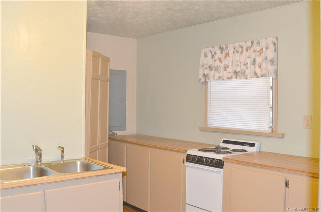 32 Independence Boulevard - Photo 9