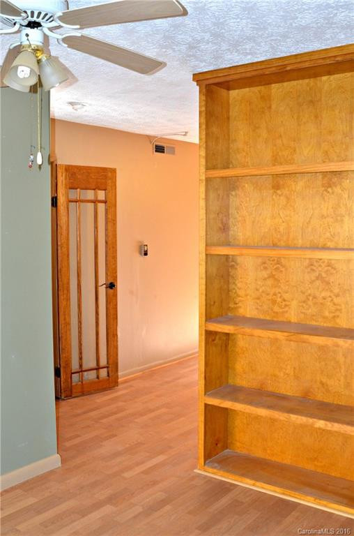 32 Independence Boulevard - Photo 10