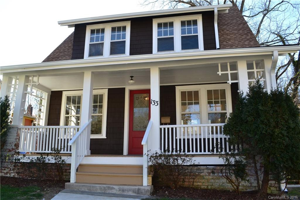 133 Annandale Avenue