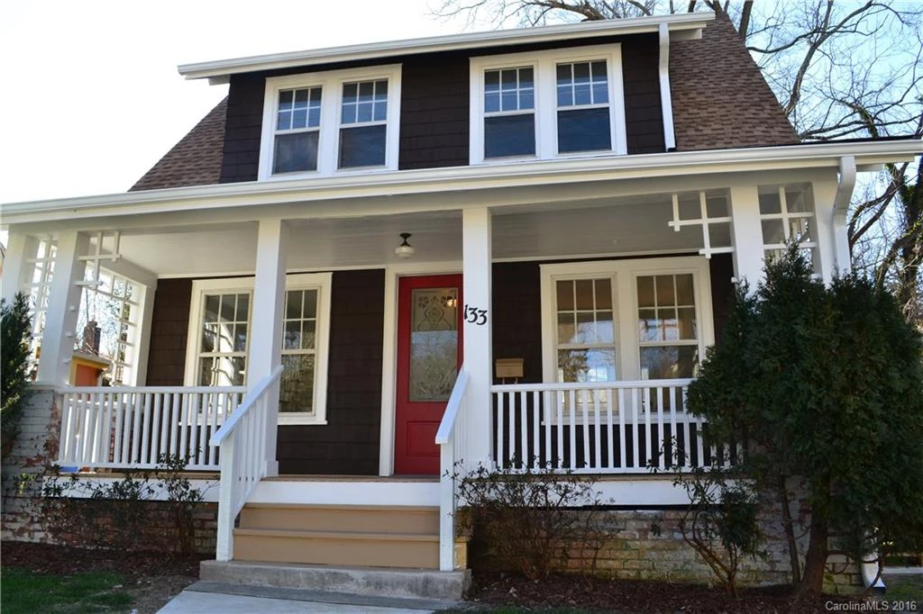 133 Annandale Avenue