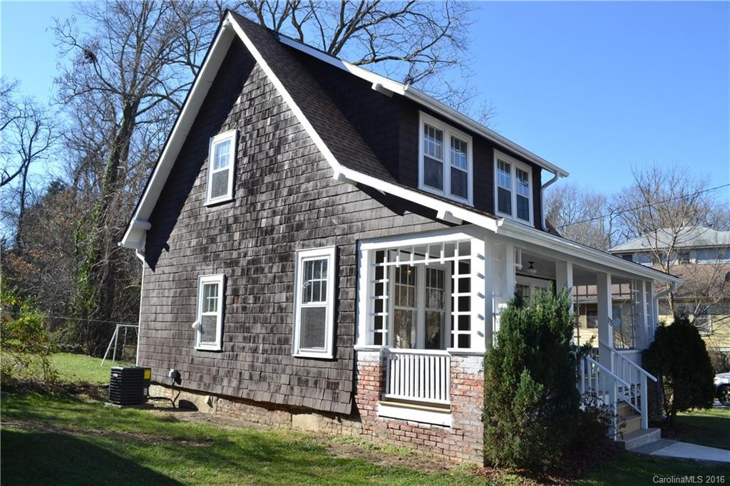 133 Annandale Avenue - Photo 2