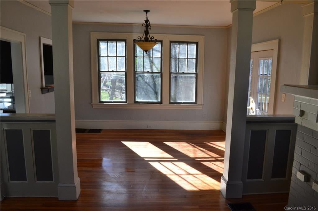 133 Annandale Avenue - Photo 11