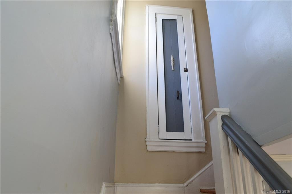 133 Annandale Avenue - Photo 12
