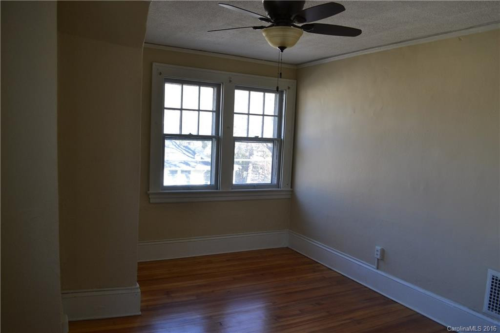 133 Annandale Avenue - Photo 13