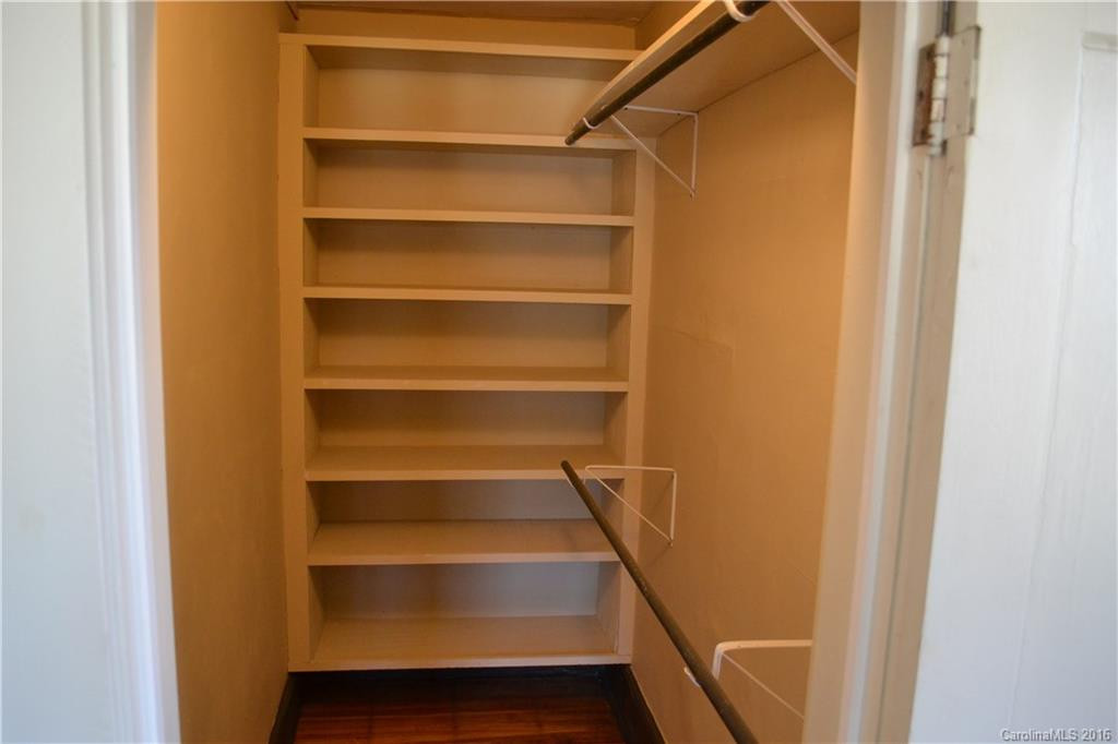 133 Annandale Avenue - Photo 14