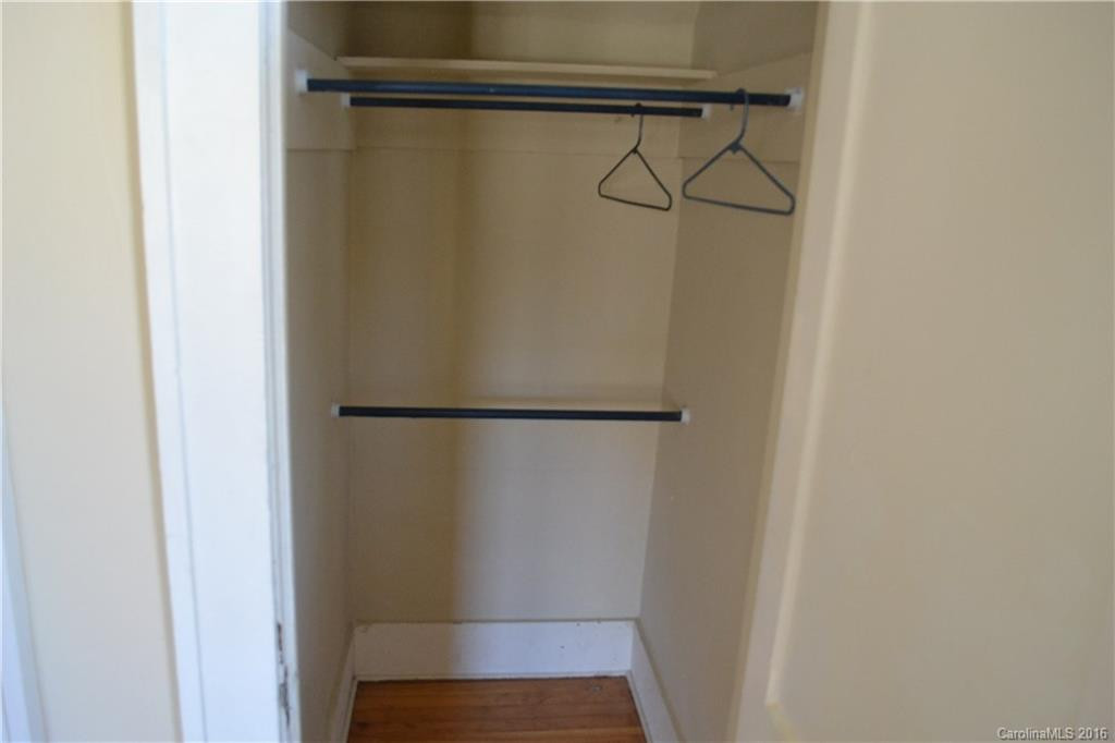 133 Annandale Avenue - Photo 15