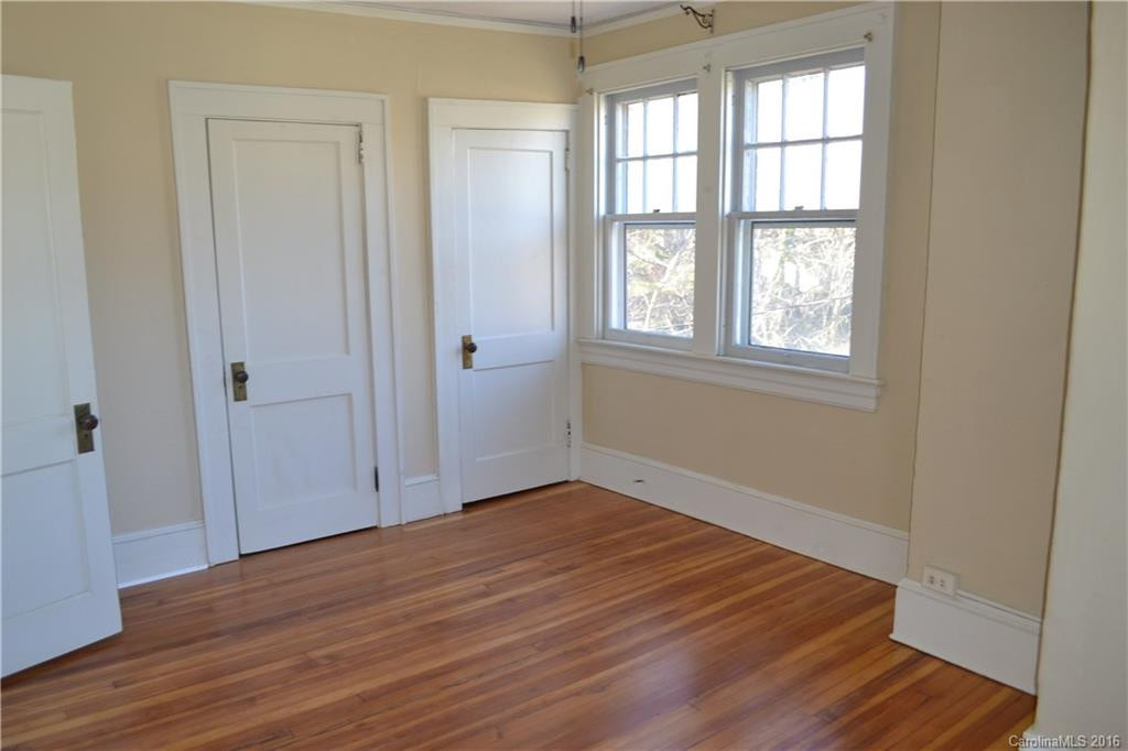 133 Annandale Avenue - Photo 16