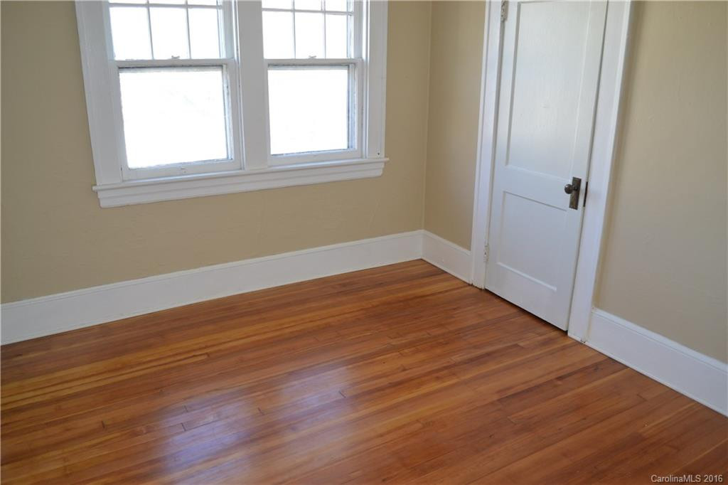 133 Annandale Avenue - Photo 17
