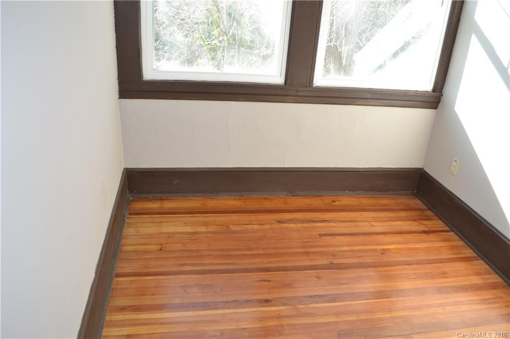 133 Annandale Avenue - Photo 18