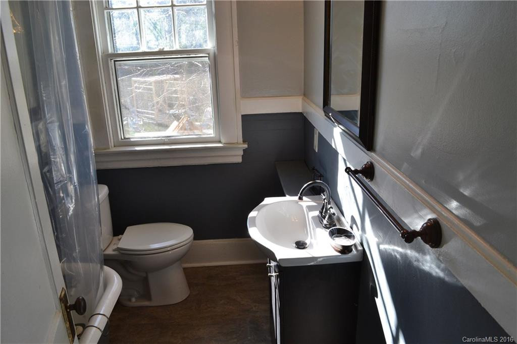 133 Annandale Avenue - Photo 19