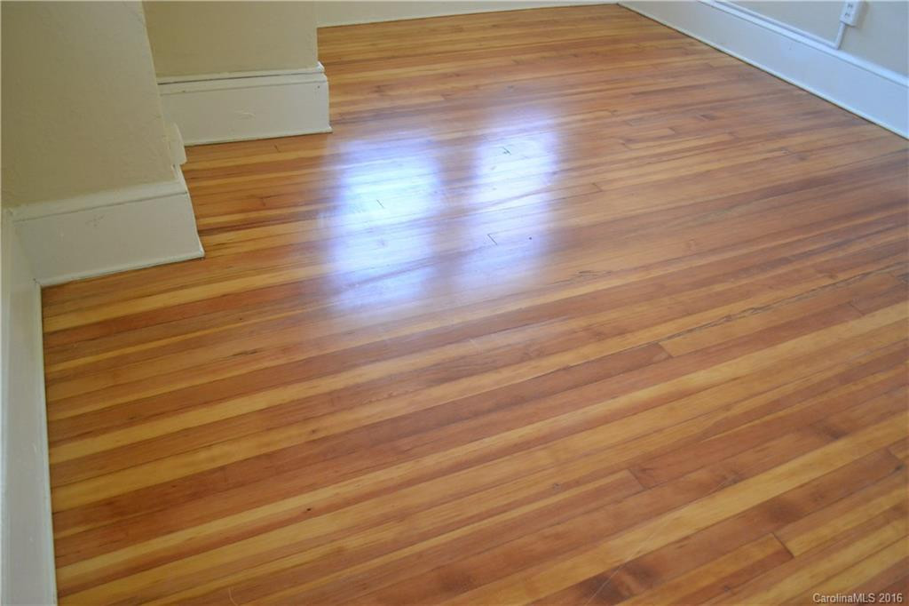 133 Annandale Avenue - Photo 20