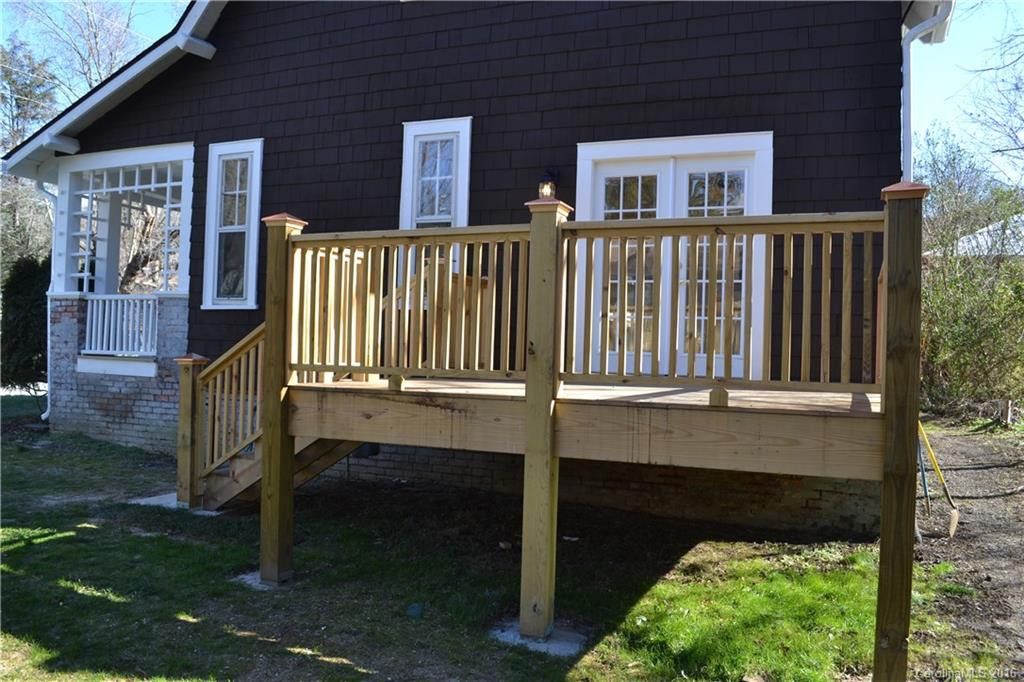133 Annandale Avenue - Photo 3