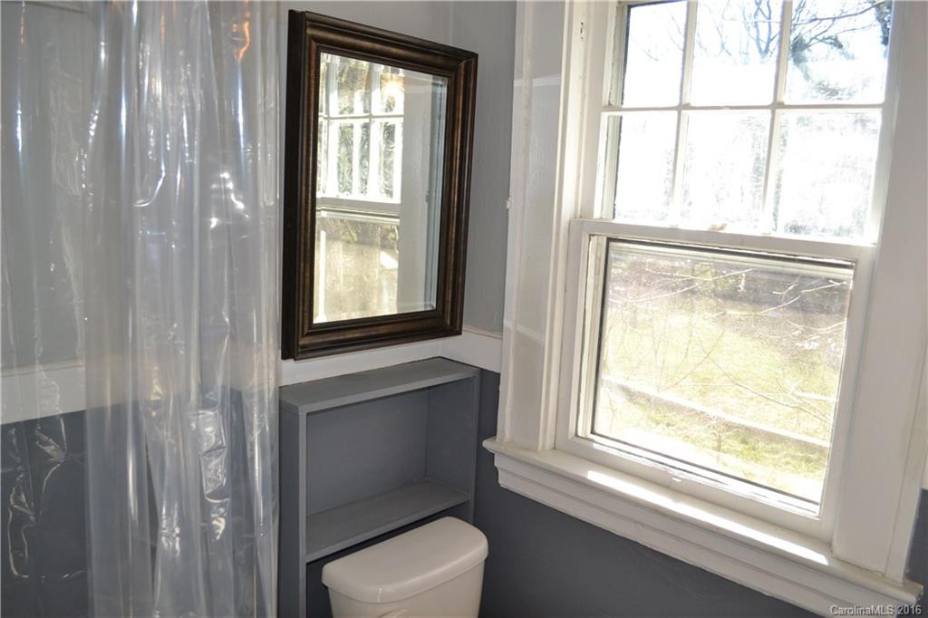133 Annandale Avenue - Photo 21