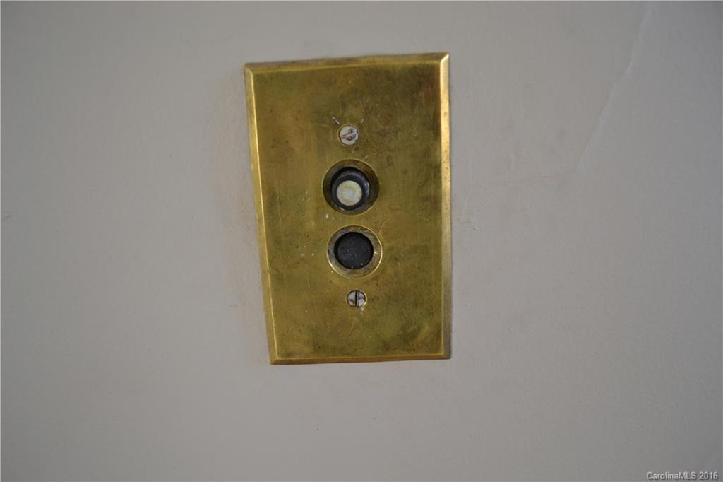 133 Annandale Avenue - Photo 23