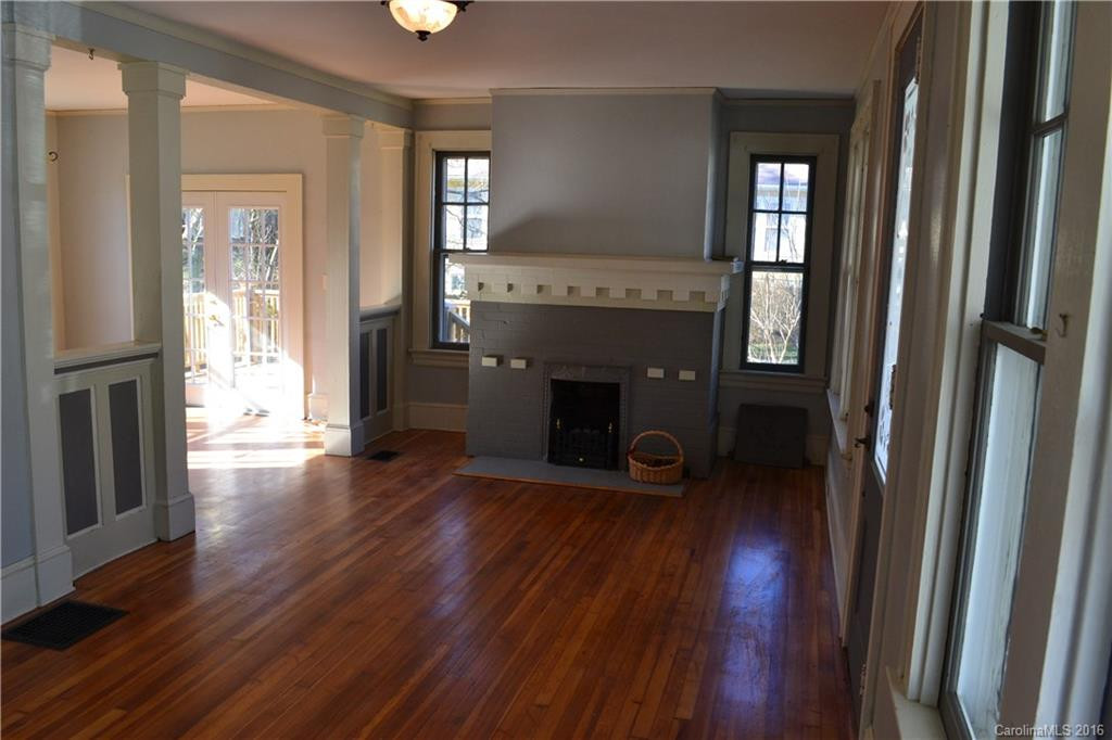 133 Annandale Avenue - Photo 4