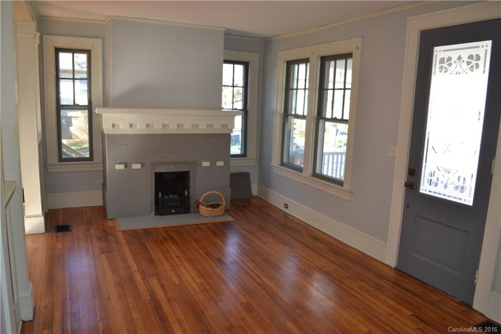 133 Annandale Avenue - Photo 5