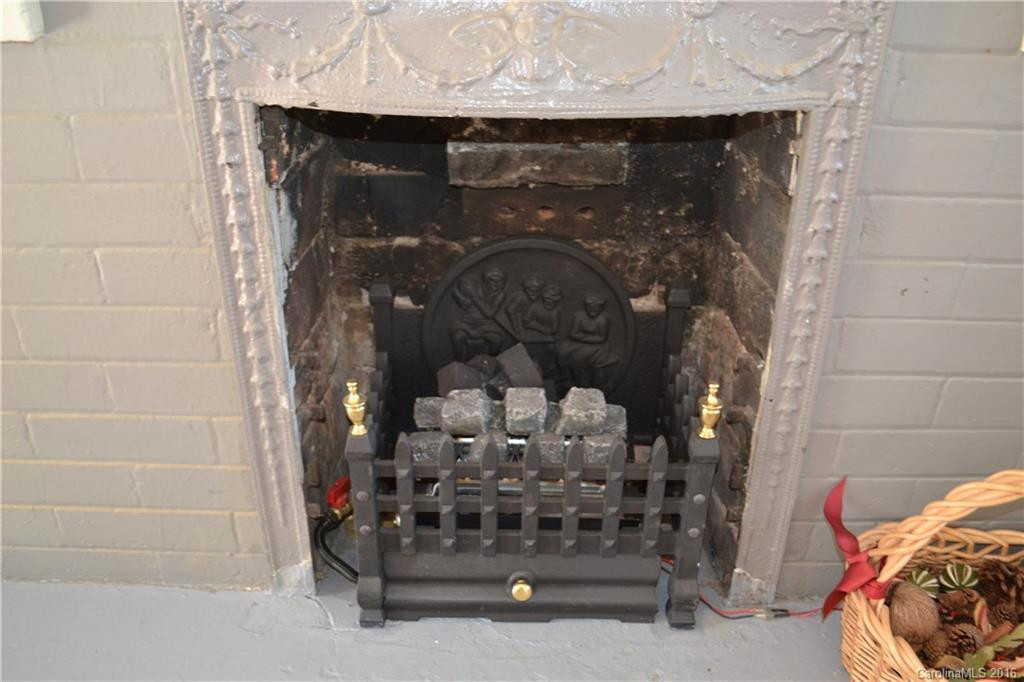 133 Annandale Avenue - Photo 6