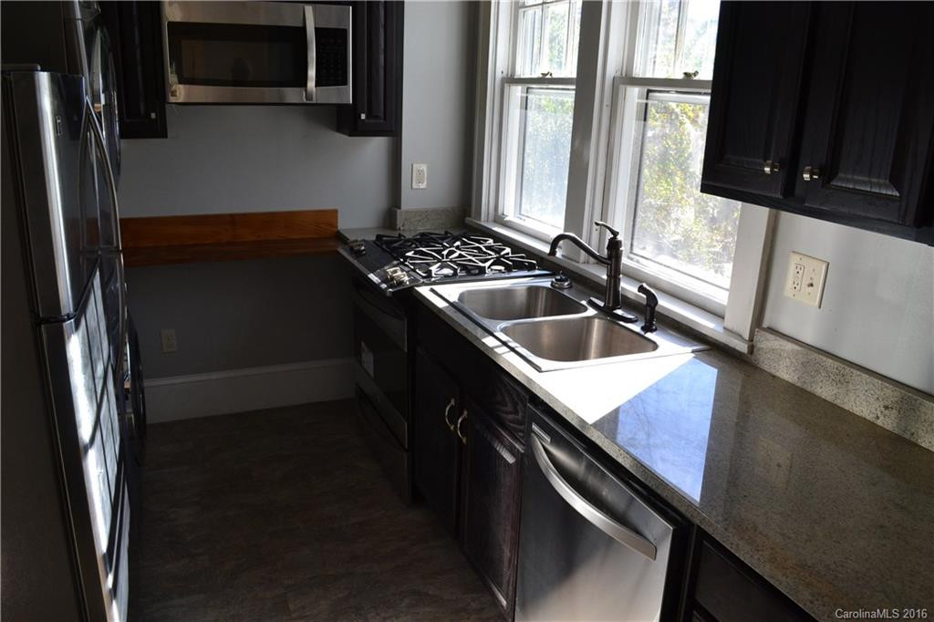 133 Annandale Avenue - Photo 7