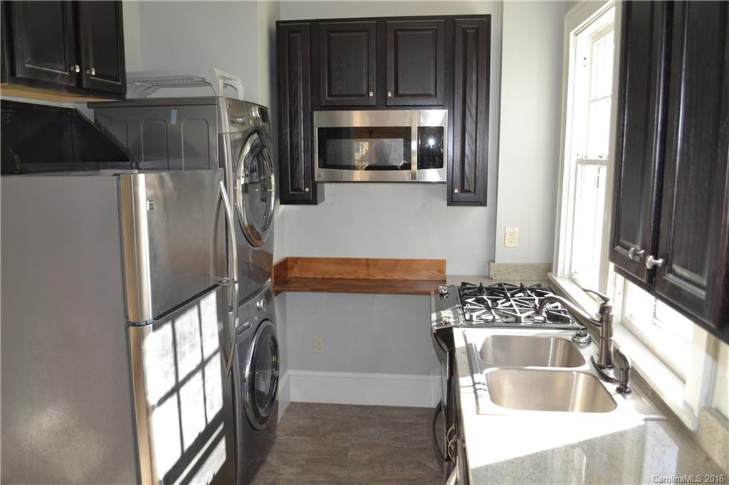 133 Annandale Avenue - Photo 8