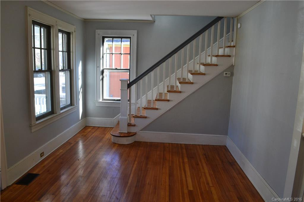 133 Annandale Avenue - Photo 9