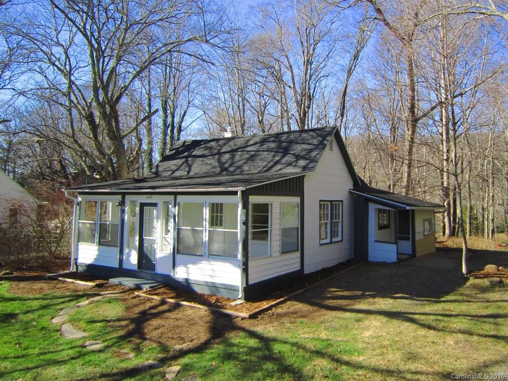 459 Mccoy Cove Road