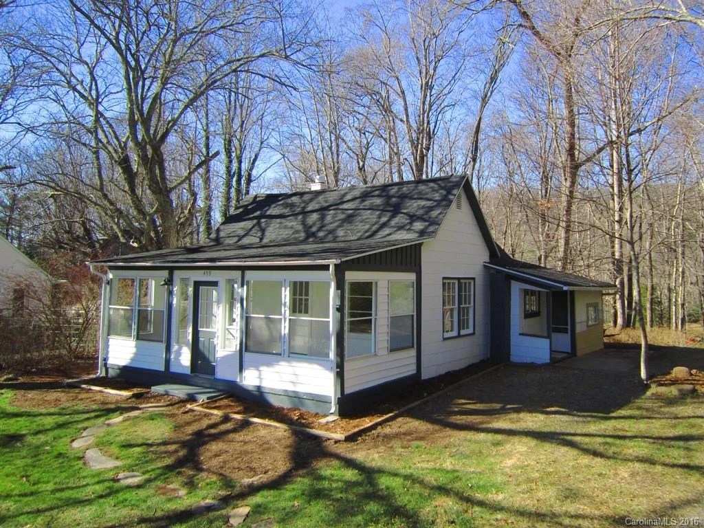 459 Mccoy Cove Road