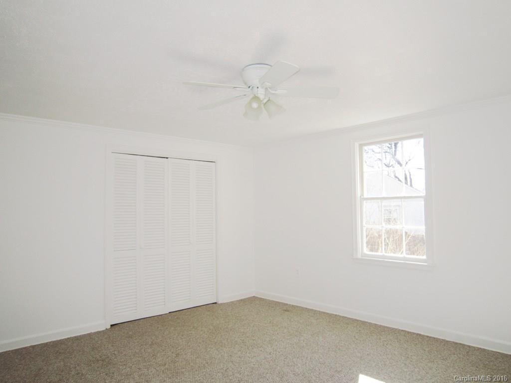 459 Mccoy Cove Road - Photo 11