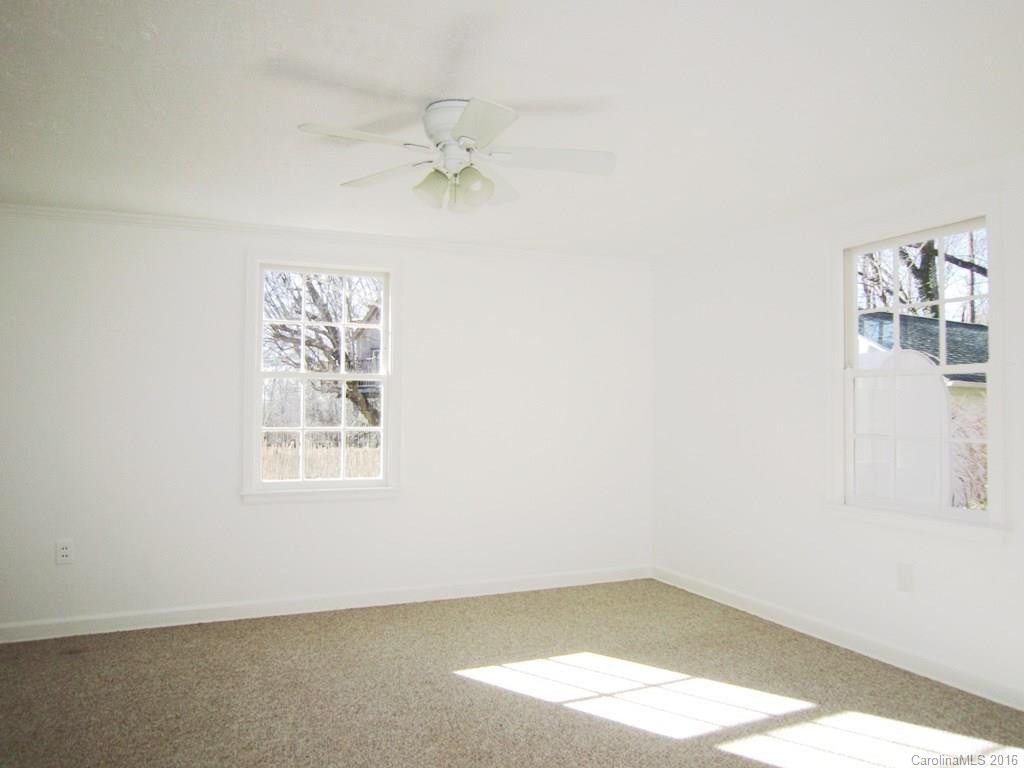 459 Mccoy Cove Road - Photo 12