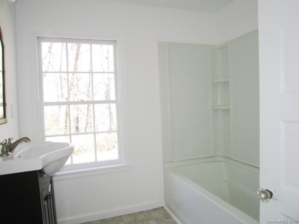 459 Mccoy Cove Road - Photo 13