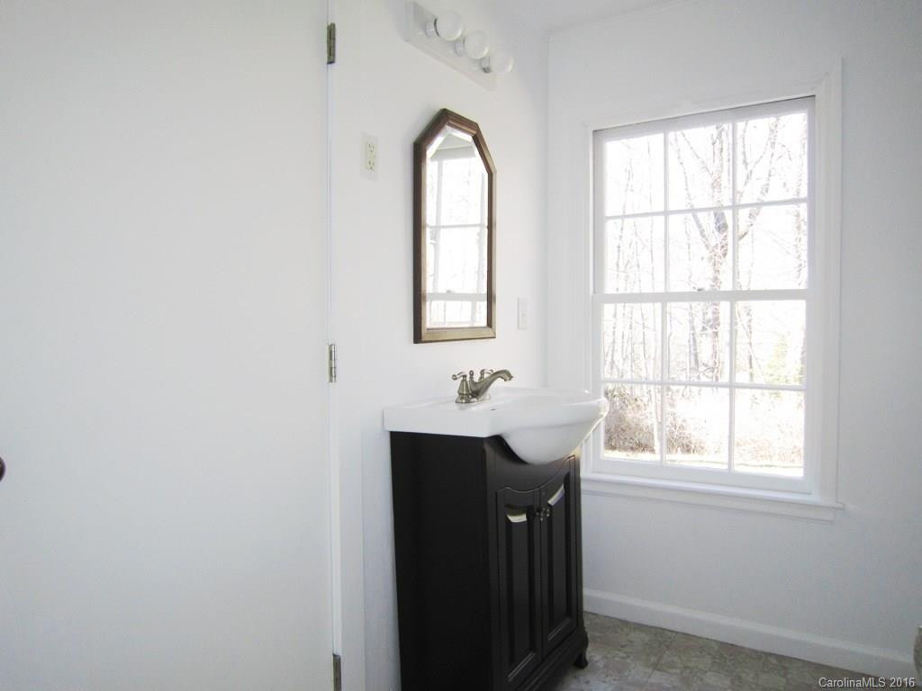 459 Mccoy Cove Road - Photo 14