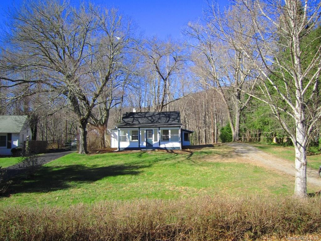 459 Mccoy Cove Road - Photo 15