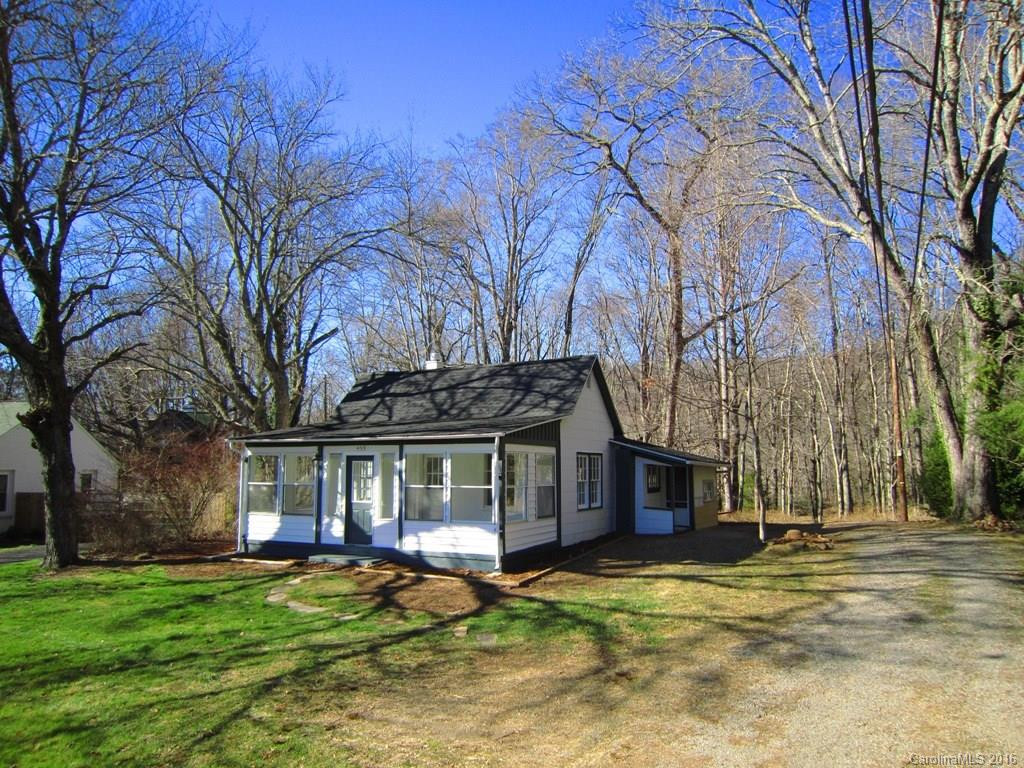 459 Mccoy Cove Road - Photo 16