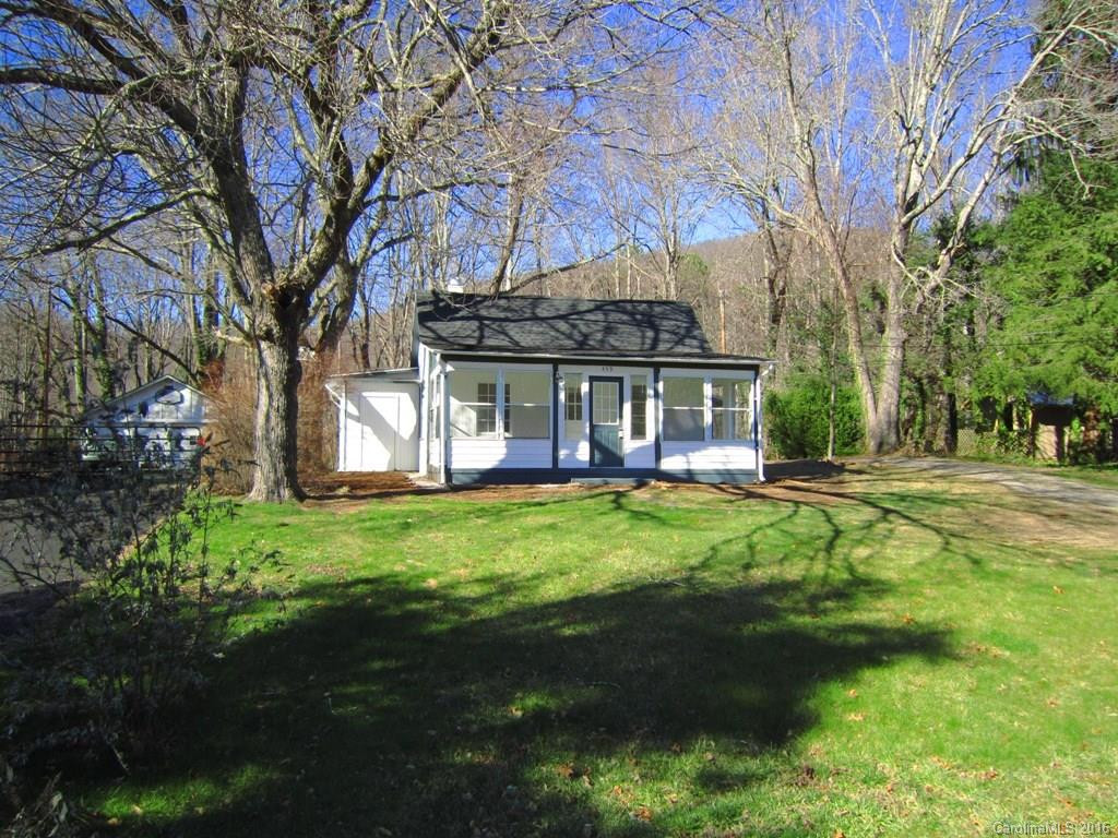 459 Mccoy Cove Road - Photo 17