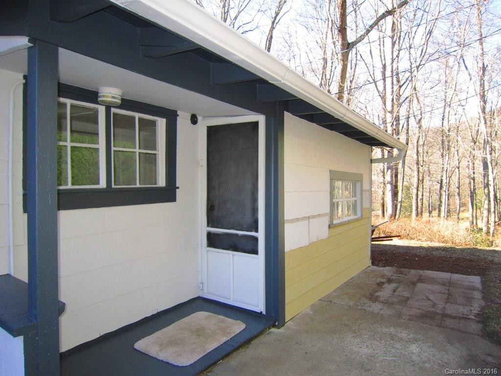 459 Mccoy Cove Road - Photo 18