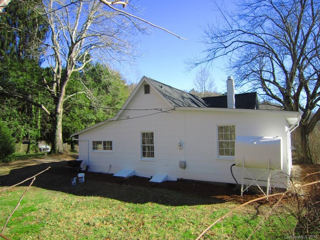 459 Mccoy Cove Road - Photo 19
