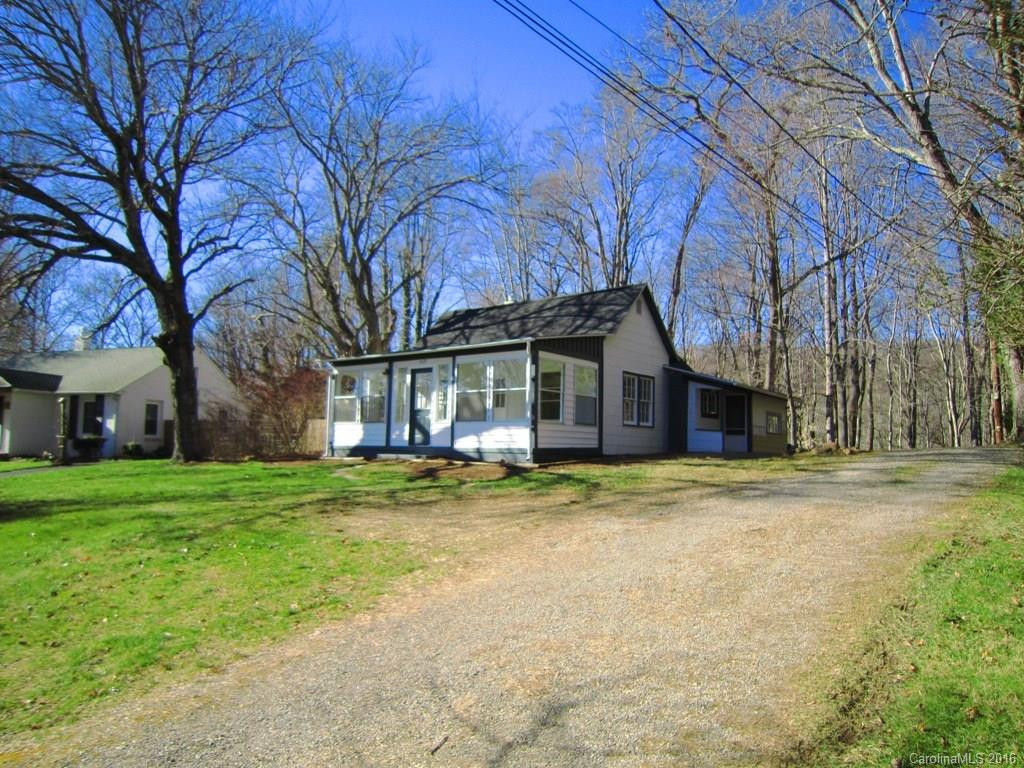 459 Mccoy Cove Road - Photo 20