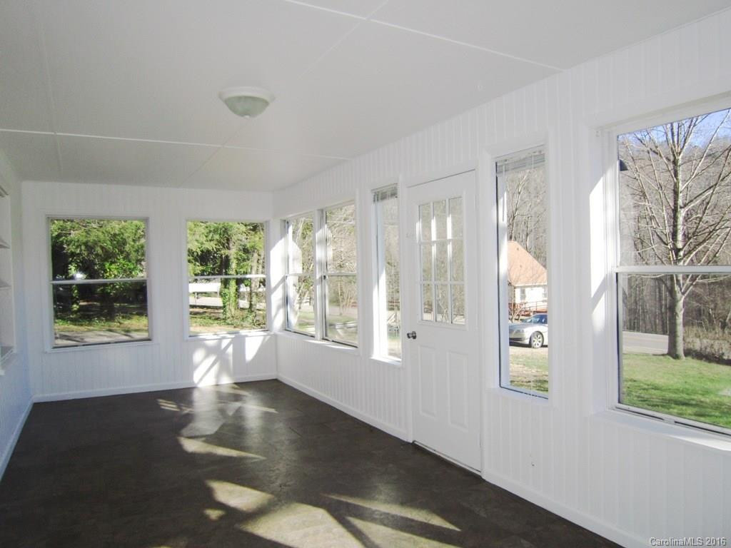 459 Mccoy Cove Road - Photo 3