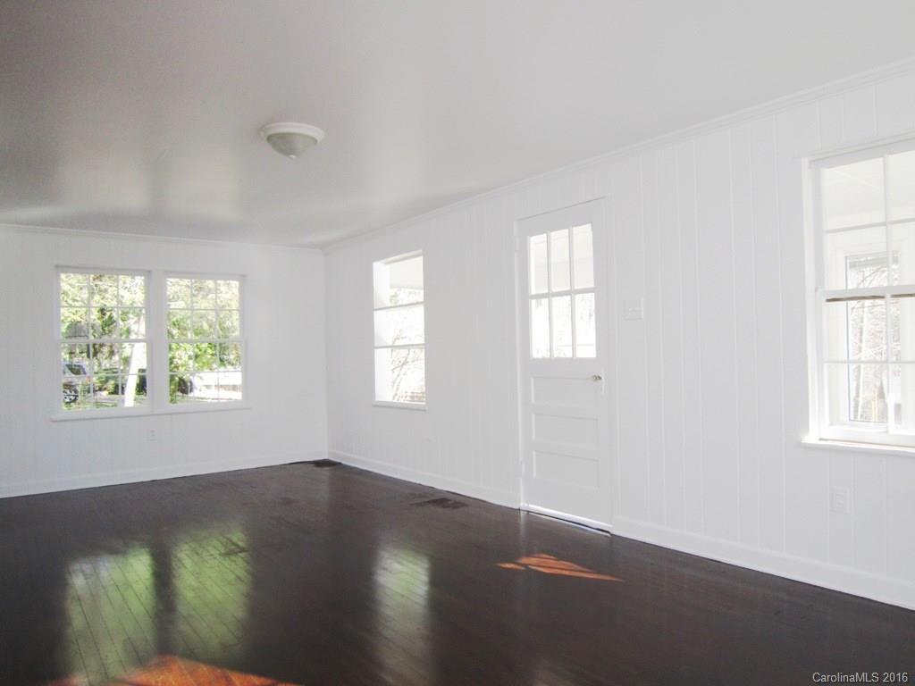459 Mccoy Cove Road - Photo 4