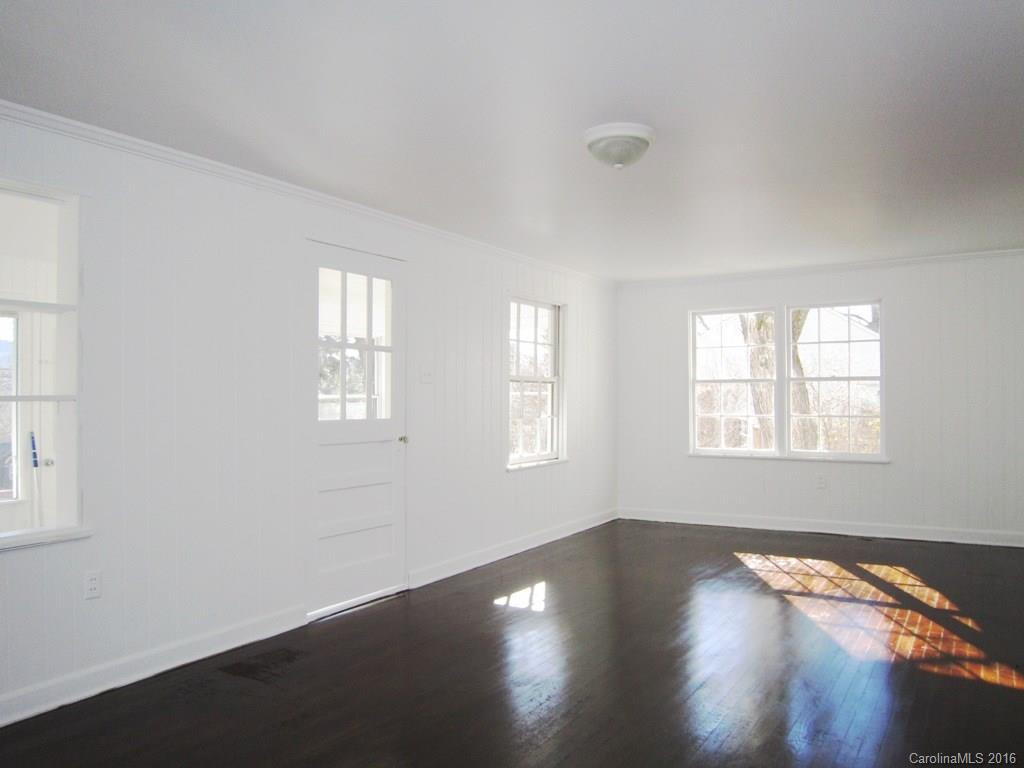 459 Mccoy Cove Road - Photo 5